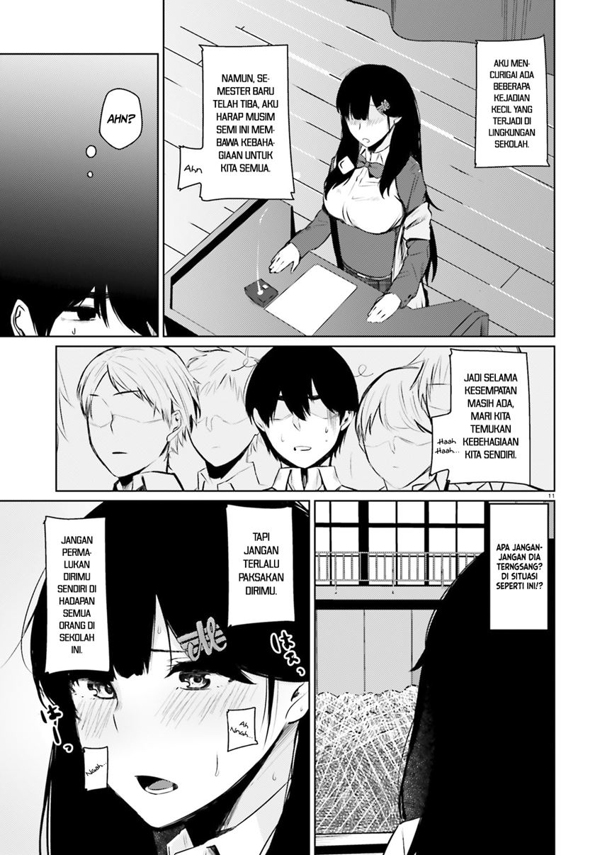 Dilarang COPAS - situs resmi www.mangacanblog.com - Komik could you turn three perverted sisters into fine brides 006.2 - chapter 6.2 7.2 Indonesia could you turn three perverted sisters into fine brides 006.2 - chapter 6.2 Terbaru 11|Baca Manga Komik Indonesia|Mangacan